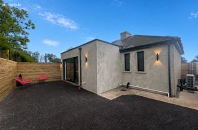 Saint Brigids, Main Street, Dunshaughlin, Co. Meath - Click to view photos