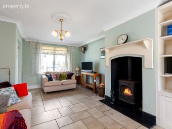 36 Annaly Road, Cabra, Dublin 7, Cabra, Dublin 7 - Image 2