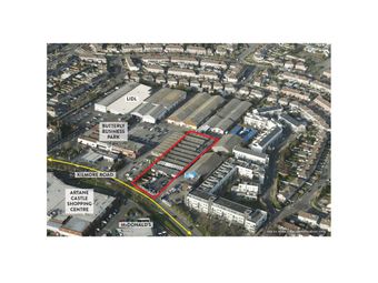 Kilmore Road, Artane, Dublin 5 - Image 3