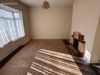 Cherry Lodge, Curraheen Road, Bishopstown, Co. Cork, Bishopstown, Co. Cork - Image 2