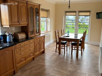 Doon Cappawhite, Cappawhite, Co. Tipperary - Image 3