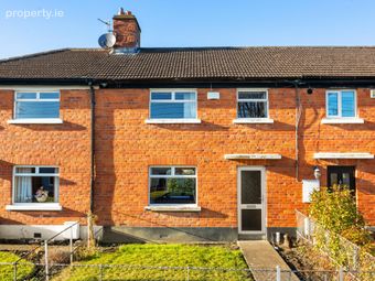 44 Larkfield Grove, Harold's Cross, Dublin 6w, Harold's Cross, Dublin 6w - Image 2