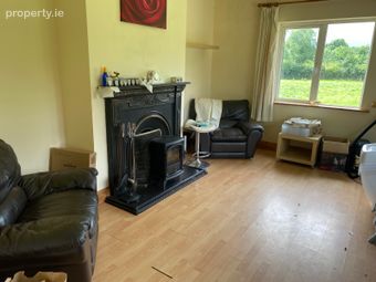 3km From Cahir On The Mitchelstown Road, Cahir, Co. Tipperary - Image 2