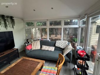 363 Kildare Road, Dublin 12, Crumlin, Dublin 12 - Image 2