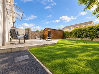 31 Rossvale, Mountmellick Road, Portlaoise, Co. Laois, Portlaoise, Co. Laois - Image 5