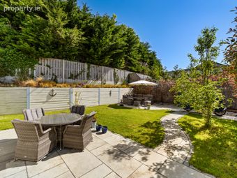 25 Drumnigh Manor, Portmarnock, Co Dublin, Portmarnock, Co. Dublin - Image 3
