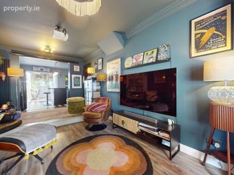 125 Annamoe Drive, Cabra, Dublin 7, Cabra, Dublin 7 - Image 3