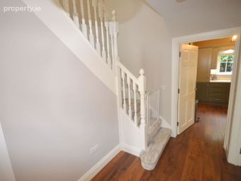 41 Saint Jude's Court, Lifford, Lifford, Co. Donegal - Image 3