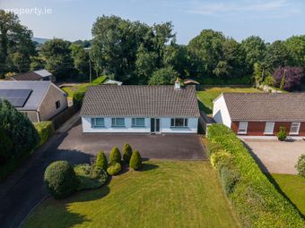 Kiltillane, Templemore, Co. Tipperary - Image 2