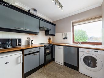 Apartment 30, Willbrook House, Ranelagh, Dublin 6 - Image 5