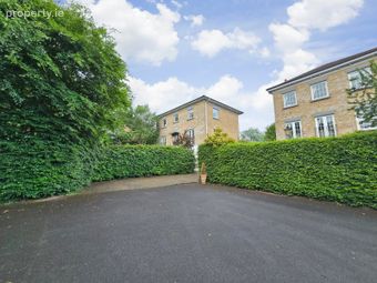11 Kilminchy Place, Kilminchy, Portlaoise, Co. Laois, Kilminchy, Co. Laois - Image 5