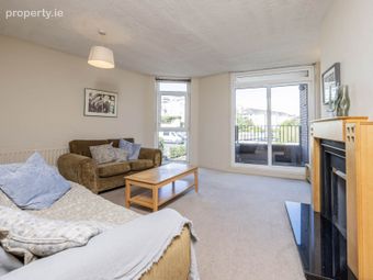 21 Grosvenor House, Monkstown, Co. Dublin, Monkstown, Co. Dublin - Image 3