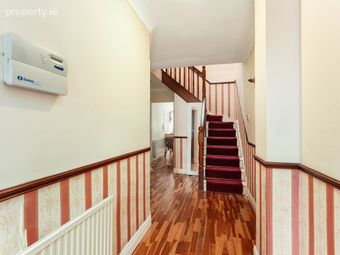 11 Kempton Lawn, Navan Road, Dublin 7, Ashtown, Dublin 7 - Image 2