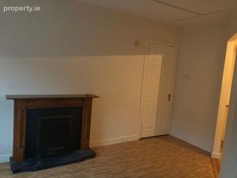 1 Scots Marsh House, William Street, Waterford City Centre, Co. Waterford - Image 5