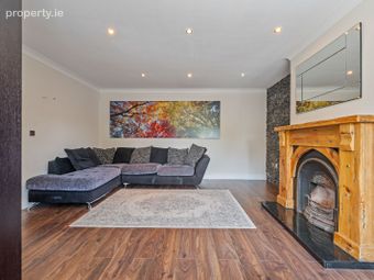 2 Cooney's Corner, Cooneys Lane, Grange, Grange, Co. Cork - Image 5