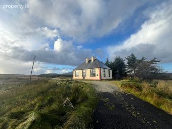Ballymunnelly, Bellacorick, Ballina, Co Mayo, Bellacorick, Co. Mayo - Image 2