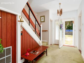2 Thomastown Road, Glenageary, Co. Dublin, Glenageary, Co. Dublin - Image 3