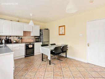 9 Griffeen Glen Crescent, Griffeen Glen, Lucan, Co. Dublin, Lucan, Co. Dublin - Image 4