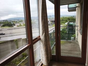 Apartment Highgrove,mount Talbot,monastery Road,dublin 22, Fox &amp; Geese, Dublin 22 - Image 3