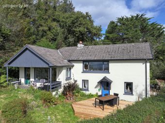 Angel View, Keeltrasna, Adrigole, Co. Cork - Image 4