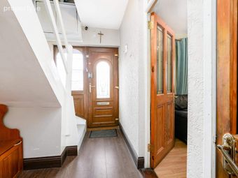 21 Virginia Park, Finglas, Dublin 11, Finglas, Dublin 11 - Image 3