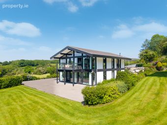 Killannin House, Killeencoff, Cloonagh, Westport, Co. Mayo - Image 3