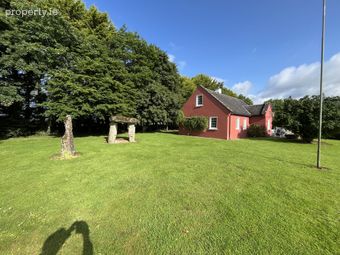 Cloonmoylan, Ballyshrule, Portumna, Co. Galway - Image 5
