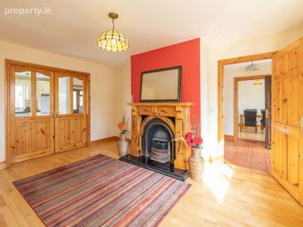 5 Cluain &Aacute;lainn, Carrigallen, Co. Leitrim, Carrigallen, Co. Leitrim - Image 3