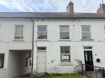 13 Legar Crescent, Analore Street, Clones, Co. Monaghan