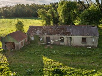 Derryvarogue, Donadea, Co Kildare, Donadea, Co. Kildare - Image 5