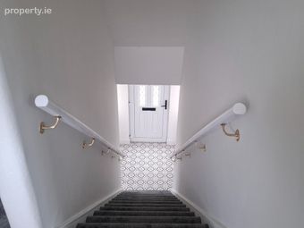 Saint Peter's Place, Arklow, Co. Wicklow, Arklow, Co. Wicklow - Image 3
