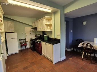 Valetta, 8 Banim Terrace, Kilkenny, Co. Kilkenny - Image 2