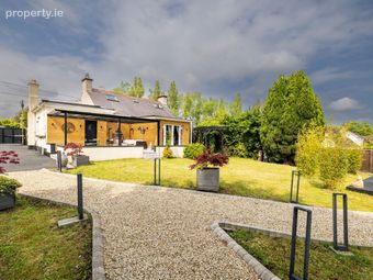 Ellismore Cottage, Myra Manor, Malahide, Co. Dublin - Image 5