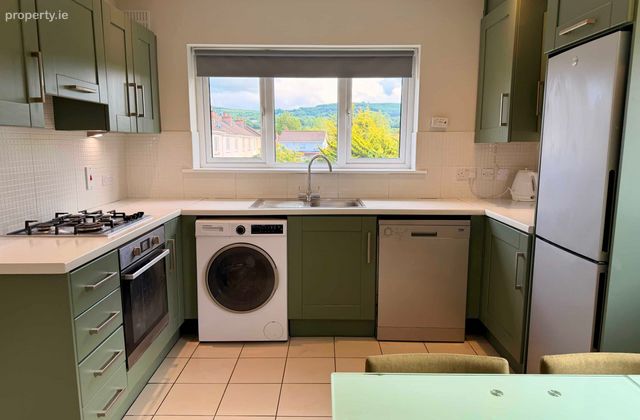 Carrigmore Gardens, Saggart, Co. Dublin, Saggart, Co. Dublin - Click to view photos