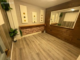 Unit 2, Tower House, Tuam Road, Co. Galway - Image 3