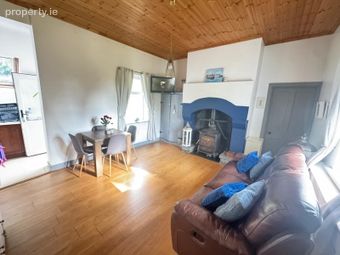 Galey, Knockcroghery, Knockcroghery, Co. Roscommon - Image 3