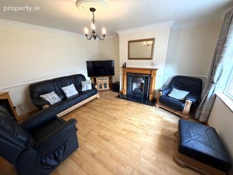 88 Woodgrove, Ballyfin Road, Portlaoise, Co. Laois - Image 2