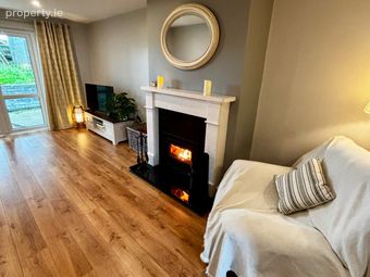 14 Baunoge, Mountpleasant, Loughrea, Co. Galway, Loughrea, Co. Galway - Image 3