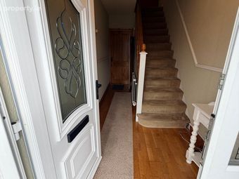 37 Silverdale Avenue, Ballinlough, Ballintemple, Co. Cork - Image 2