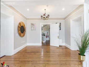 Aviemore House, Hillstreet, Monaghan, Monaghan, Co. Monaghan - Image 4
