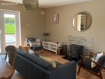Boherkyle, Ballysimon, Ballysimon, Co. Limerick