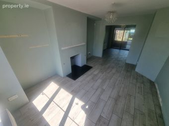101 Glencora, Newmarket-on-fergus, Co. Clare, Shannon, Co. Clare - Image 4