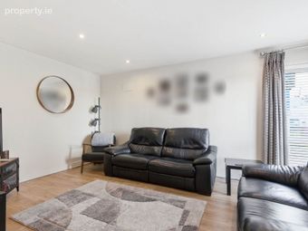 9 Waterside Crescent, Swords Road, Waterside, Malahide, Co. Dublin, Malahide, Co. Dublin - Image 4