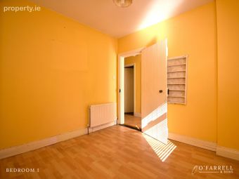 Mill Road, Midleton, Midleton, Co. Cork - Image 4
