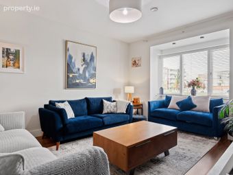 14 Clay Farm Park, Dublin 18, Leopardstown, Dublin 18 - Image 2