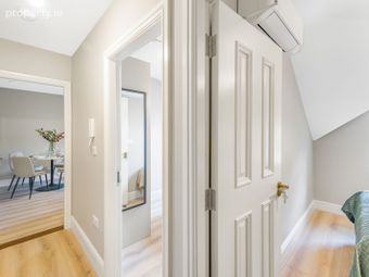 Flat 10, 1 Clonskeagh Road, Milltown, Dublin 6 - Image 3