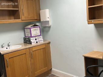 Mydocs Newbridge, 1 Canning Place, Newbridge, Co. Kildare, Newbridge, Co. Kildare - Image 5