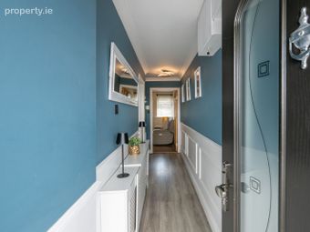 49 Hazel Road, Togher (Cork City), Co. Cork - Image 2