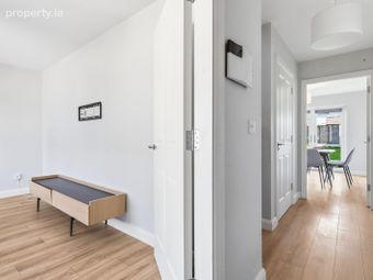 30 Bay Meadows Avenue, Dublin 15, Hollystown, Dublin 15 - Image 2