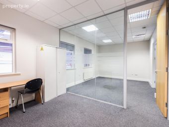 Robertson House, Unit 49 Grange Avenue, Baldoyle, Dublin 13 - Image 5